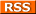 Fil RSS du forum