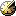 http://i.les-forums.com/i//historique.gif