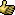 http://i.les-forums.com/i//moderateur.gif
