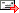 http://i.les-forums.com/i//remail.gif