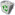 http://i.les-forums.com/i//supprimer.gif
