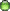 http://i.les-forums.com/i/activer.gif