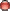 http://i.les-forums.com/i/desactiver.gif