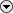 http://i.les-forums.com/i/descendre.gif