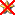 http://i.les-forums.com/i/favori_off.gif