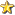 http://i.les-forums.com/i/favori_on.gif