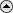 http://i.les-forums.com/i/monter.gif