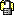 http://i.les-forums.com/i/unlock_topic.gif