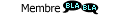 Image membre