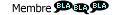 Image membre