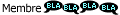Image membre