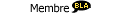 Image membre