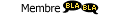 Image membre