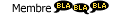 Image membre