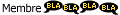 Image membre