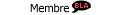 Image membre