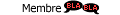 Image membre