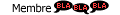 Image membre