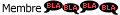 Image membre