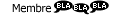 Image membre