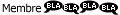 Image membre
