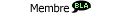 Image membre