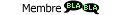 Image membre