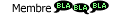 Image membre