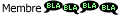 Image membre