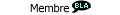 Image membre