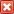 Fermer la barre d'outils