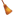 http://i.les-forums.com/themes/6/i//balai.gif