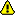 http://i.les-forums.com/themes/6/i//blackliste.gif