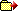 http://i.les-forums.com/themes/6/i//deplace_topic.gif